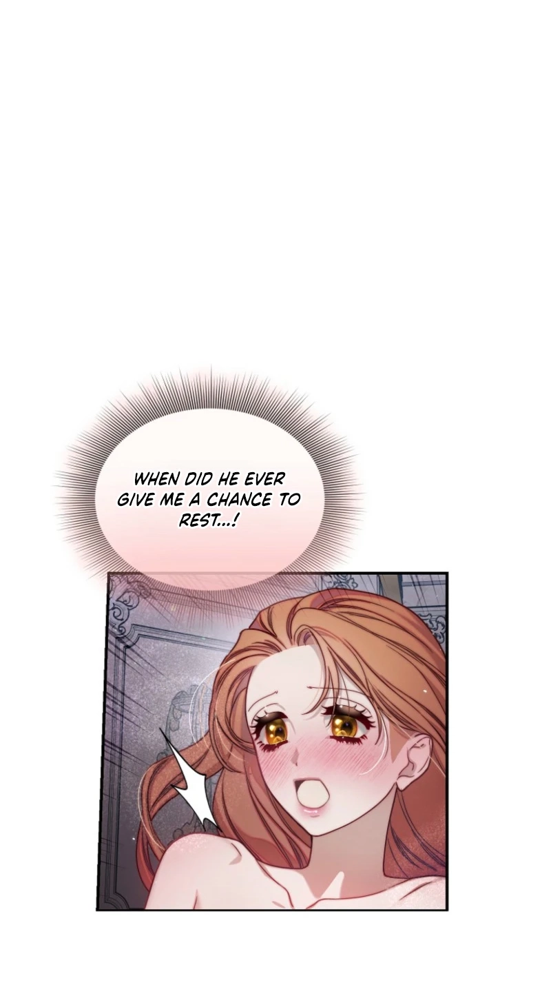Read Lucia chapter 177 image 35 on Lezhin