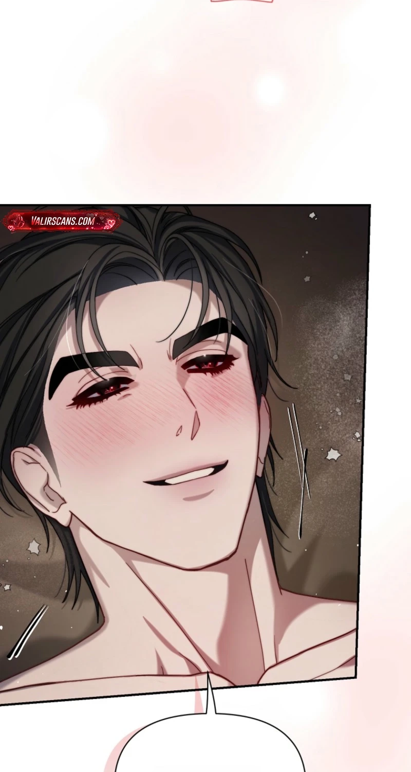 Read Lucia chapter 177 image 37 on Lezhin