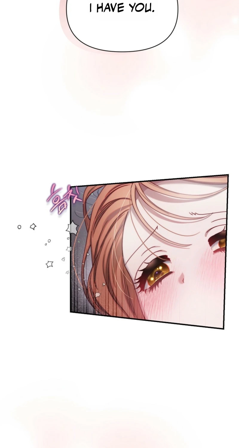 Read Lucia chapter 177 image 38 on Lezhin