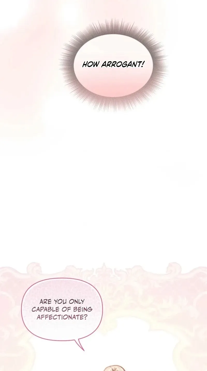 Read Lucia chapter 177 image 39 on Lezhin