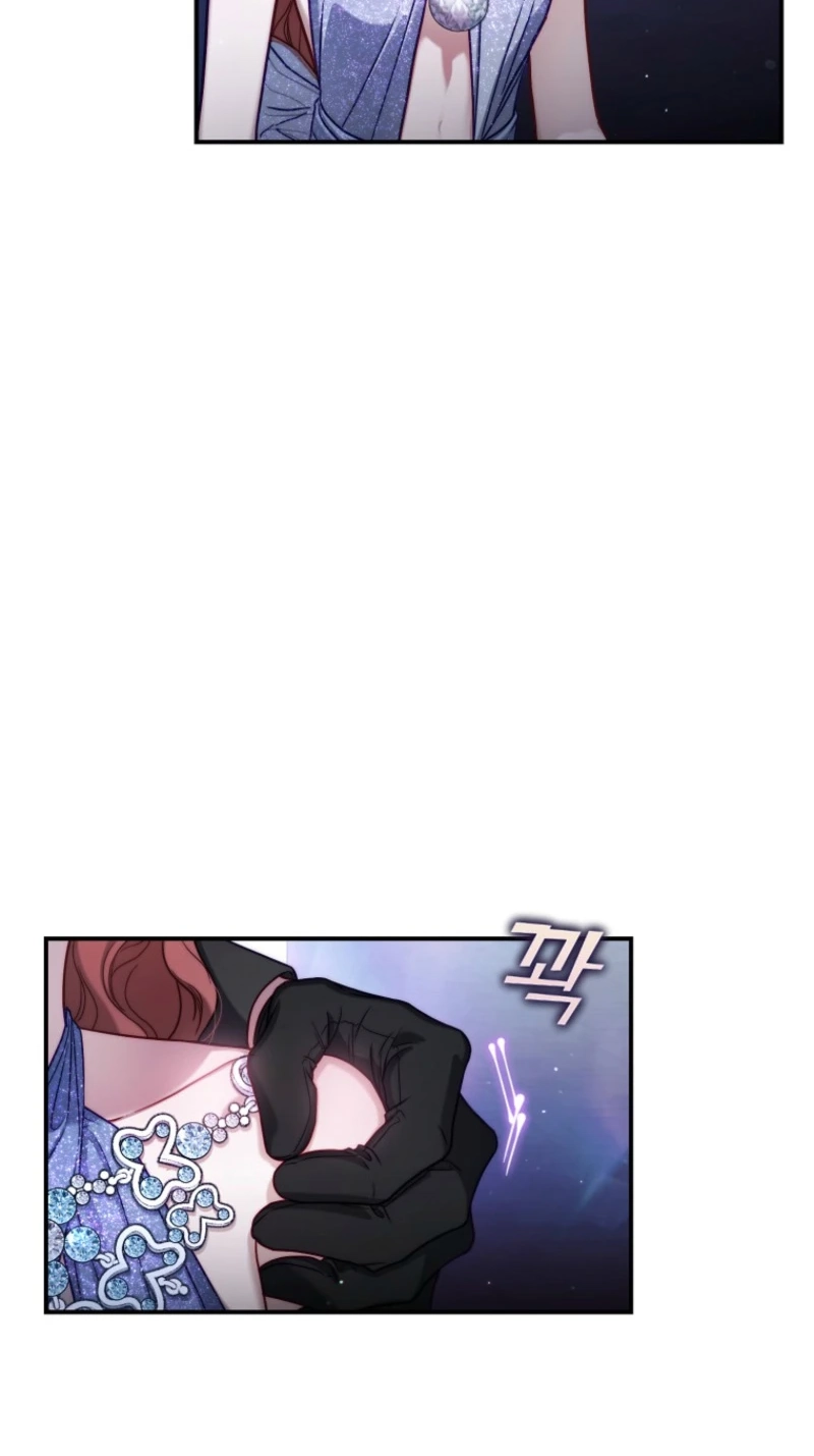 Read Lucia chapter 177 image 4 on Lezhin