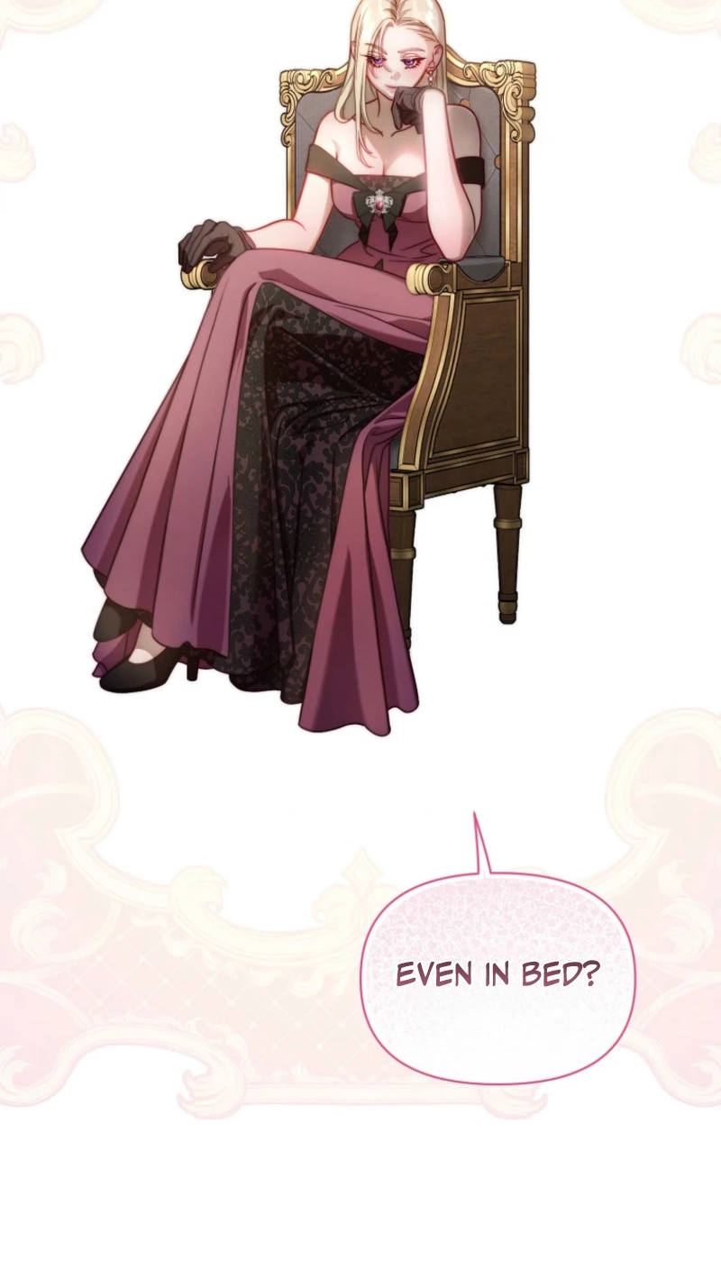 Read Lucia chapter 177 image 40 on Lezhin