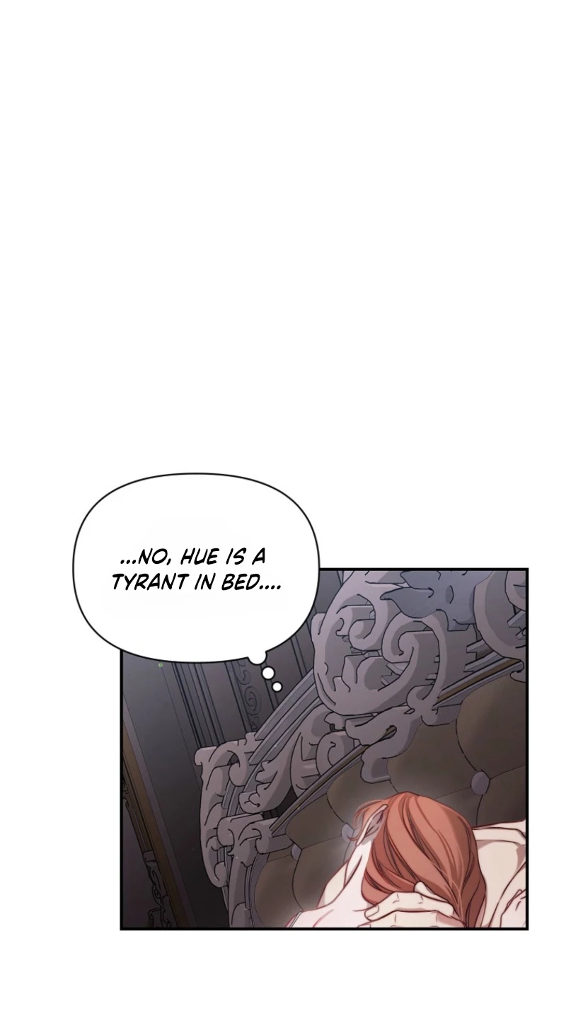 Read Lucia chapter 177 image 41 on Lezhin