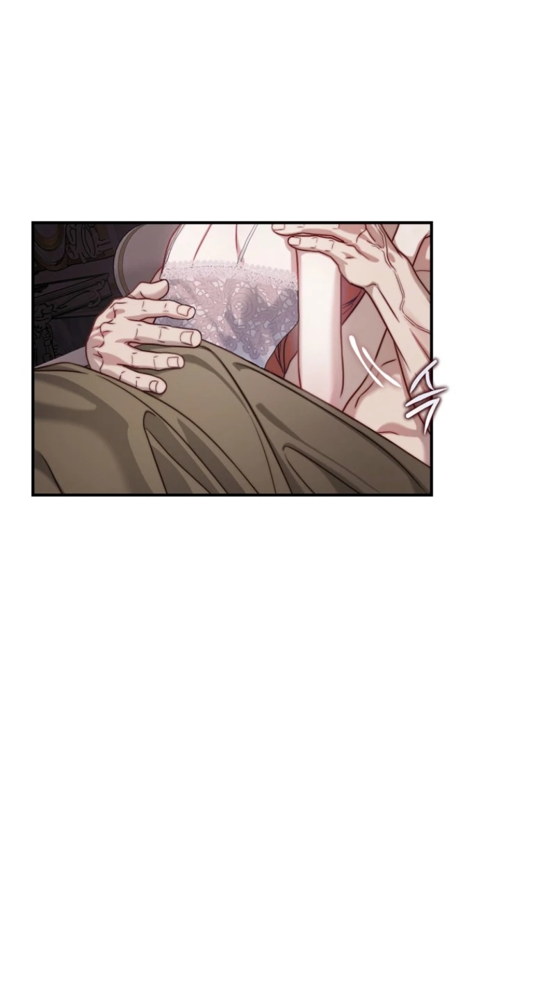 Read Lucia chapter 177 image 42 on Lezhin