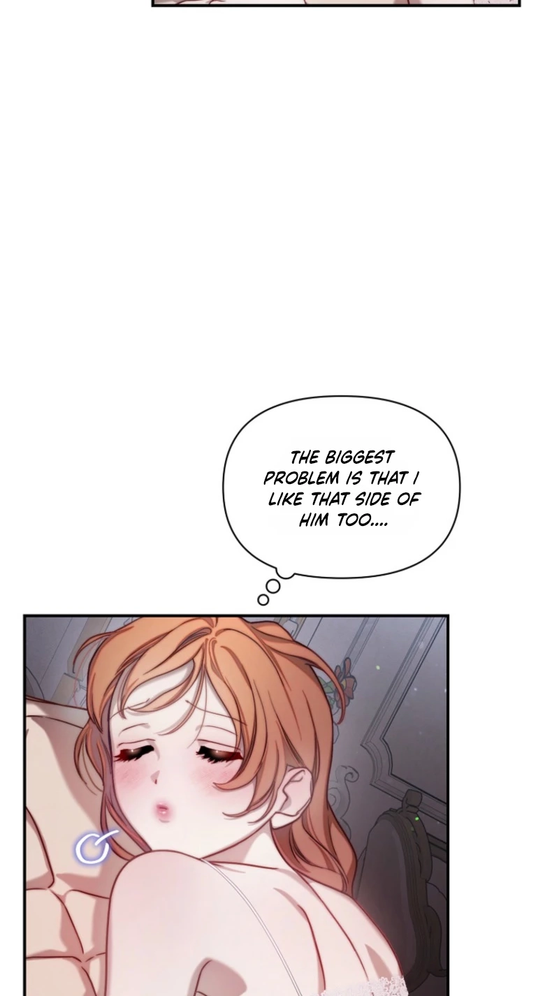 Read Lucia chapter 177 image 45 on Lezhin