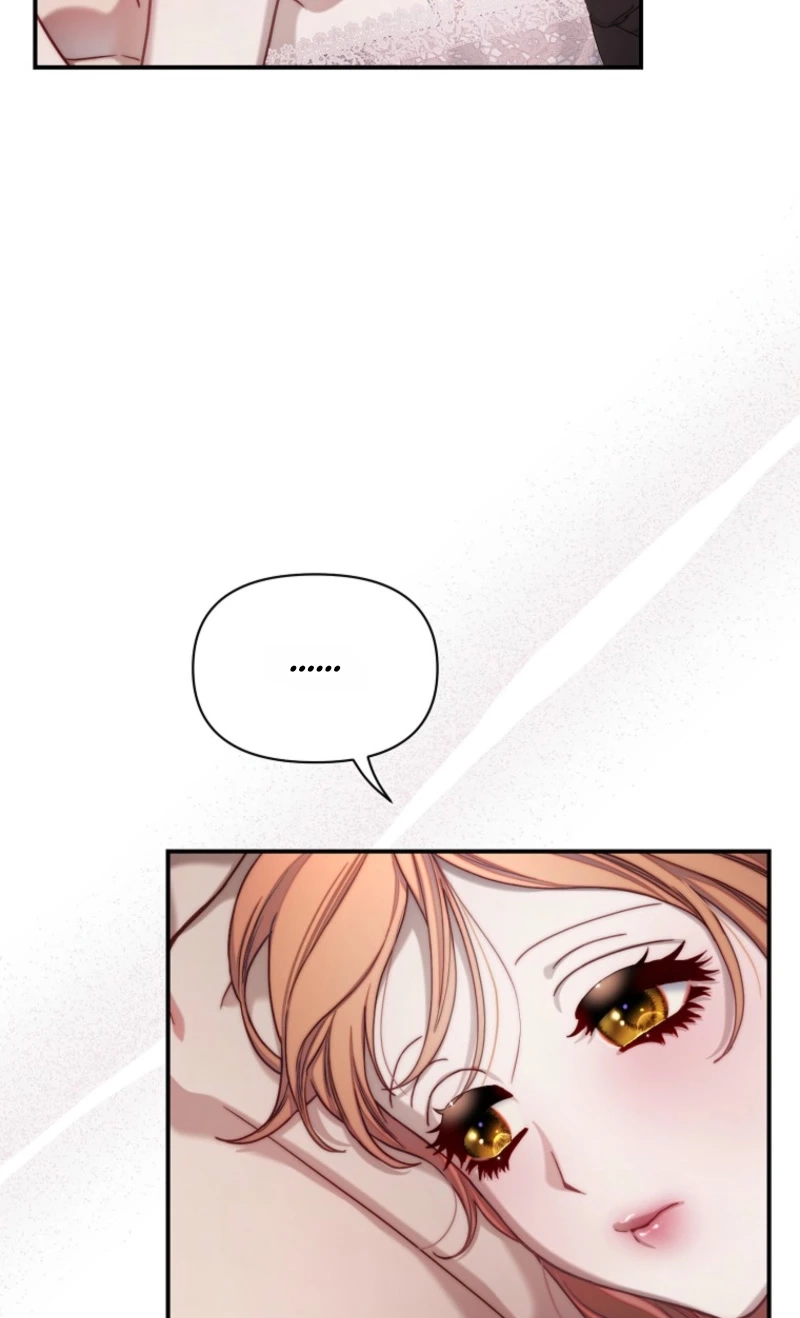 Read Lucia chapter 177 image 46 on Lezhin