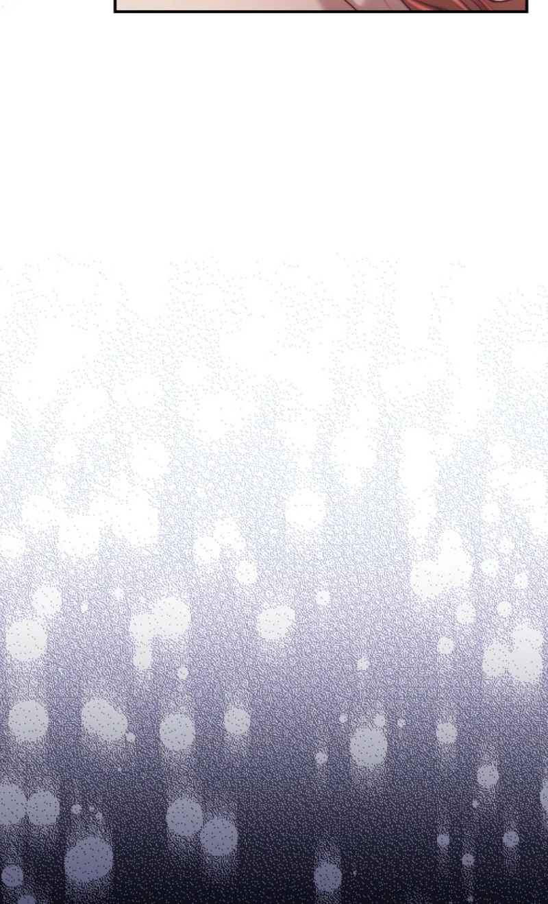 Read Lucia chapter 177 image 47 on Lezhin