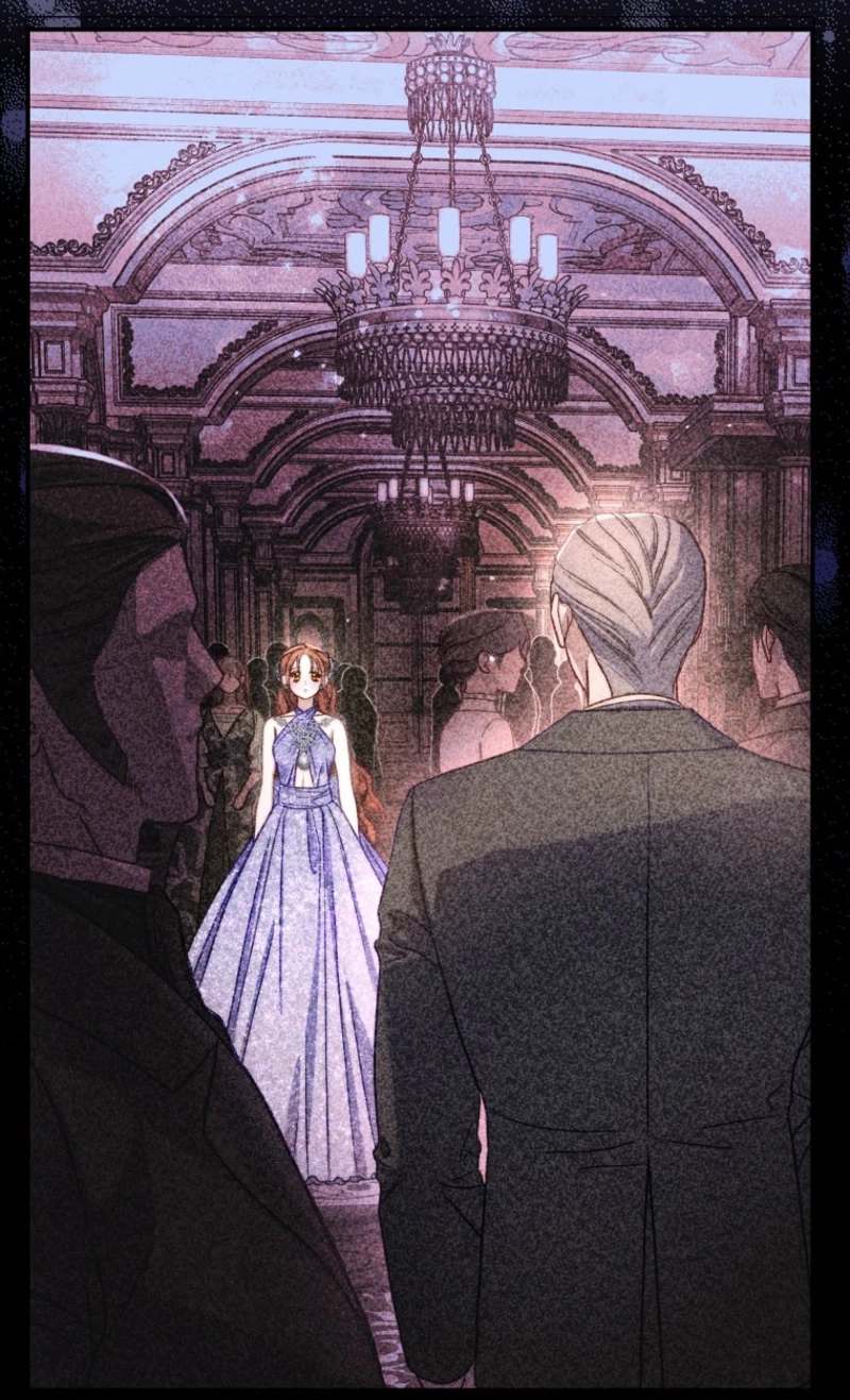 Read Lucia chapter 177 image 48 on Lezhin