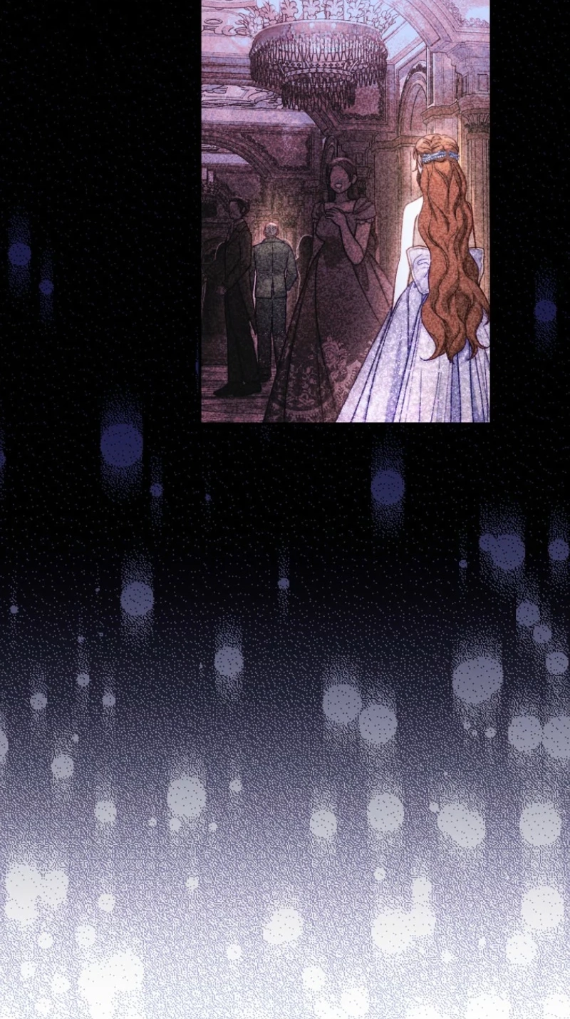 Read Lucia chapter 177 image 50 on Lezhin