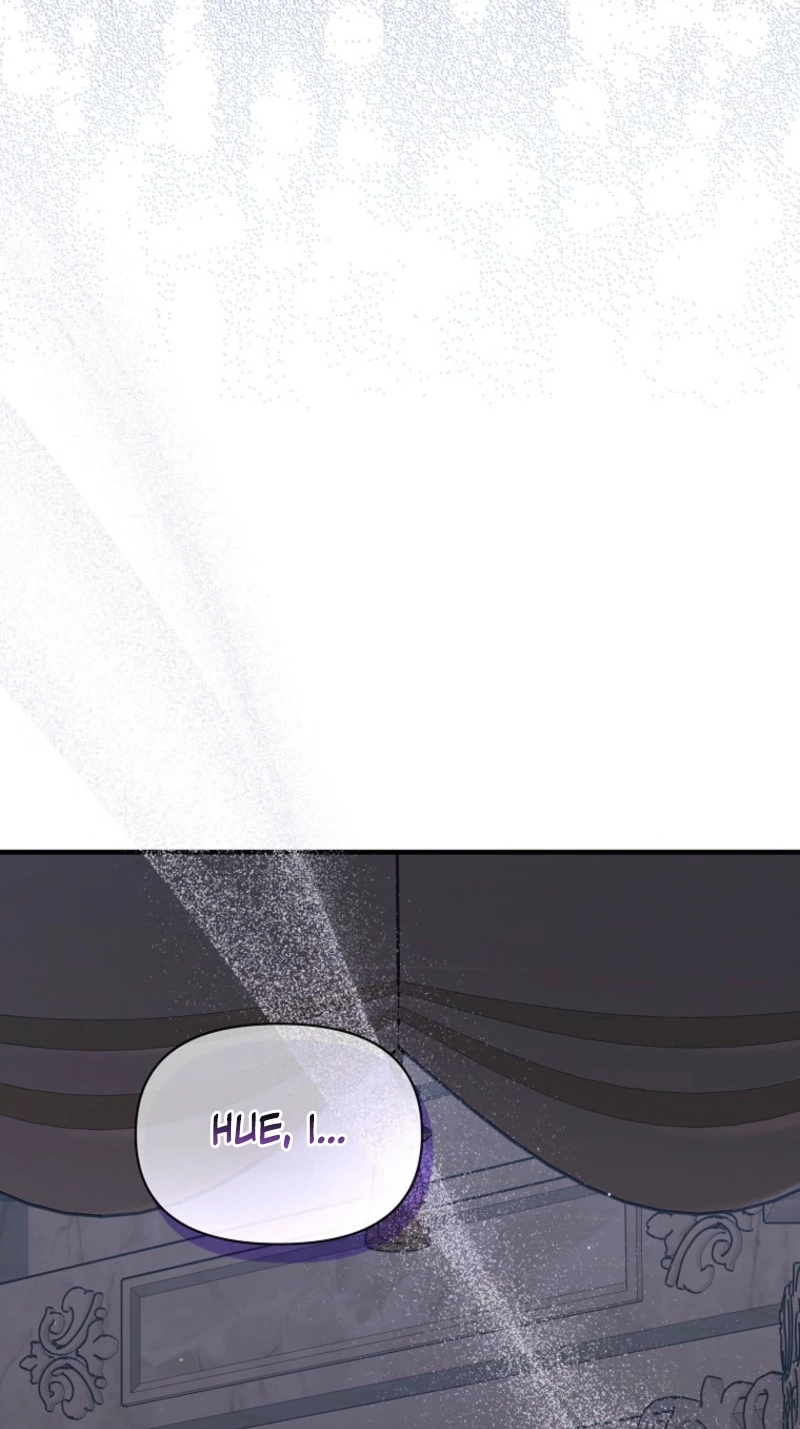 Read Lucia chapter 177 image 51 on Lezhin