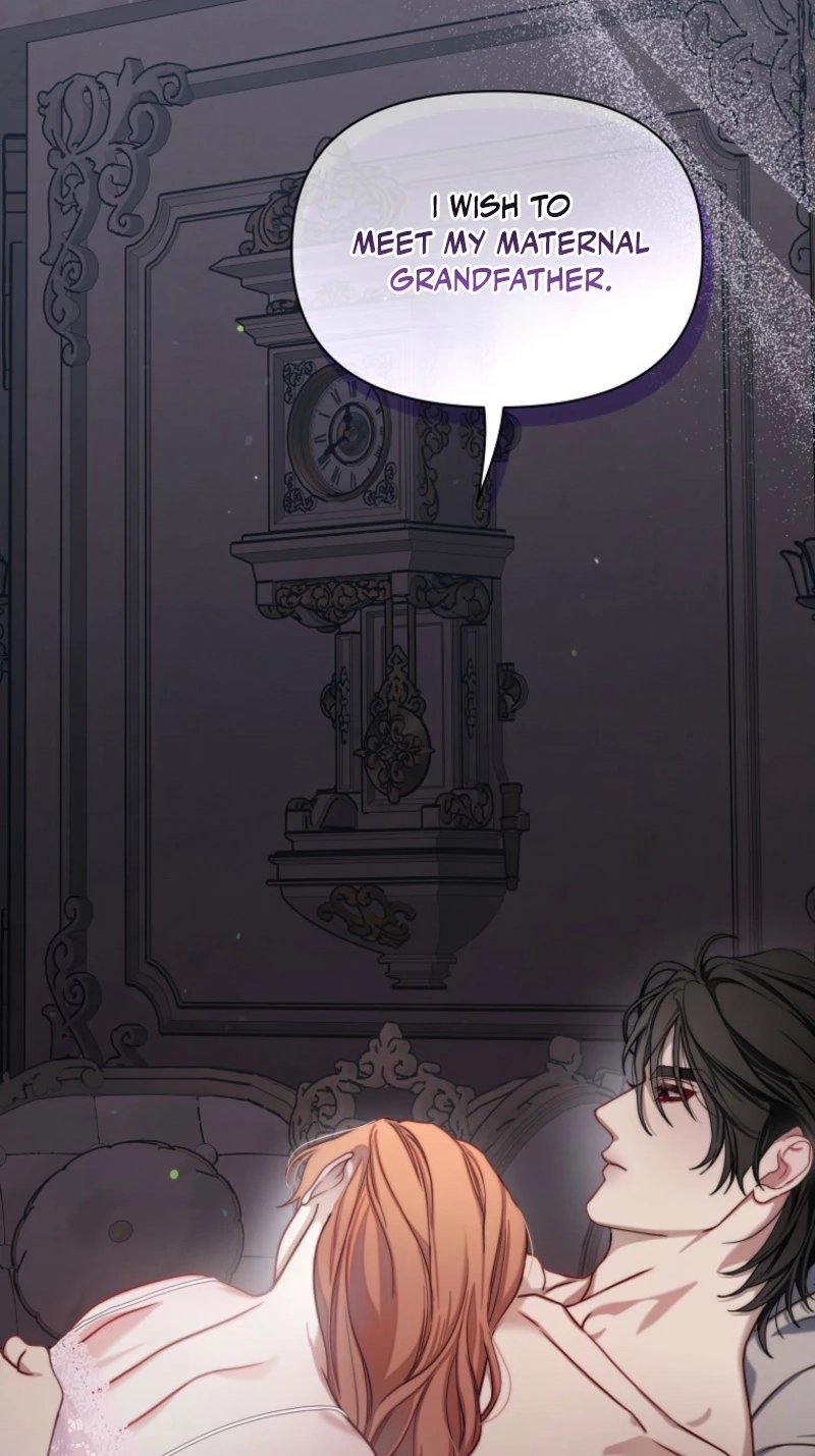 Read Lucia chapter 177 image 52 on Lezhin
