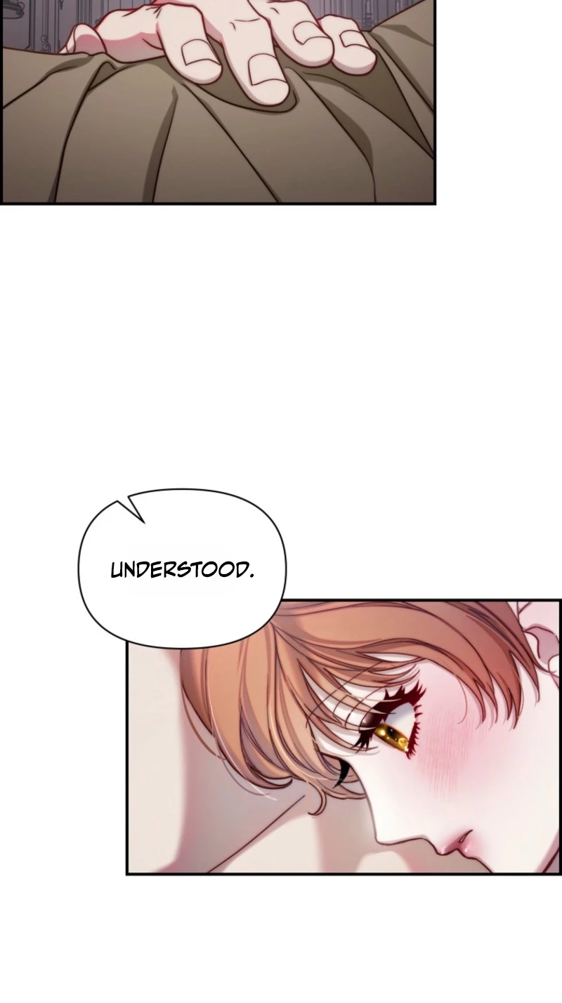 Read Lucia chapter 177 image 54 on Lezhin