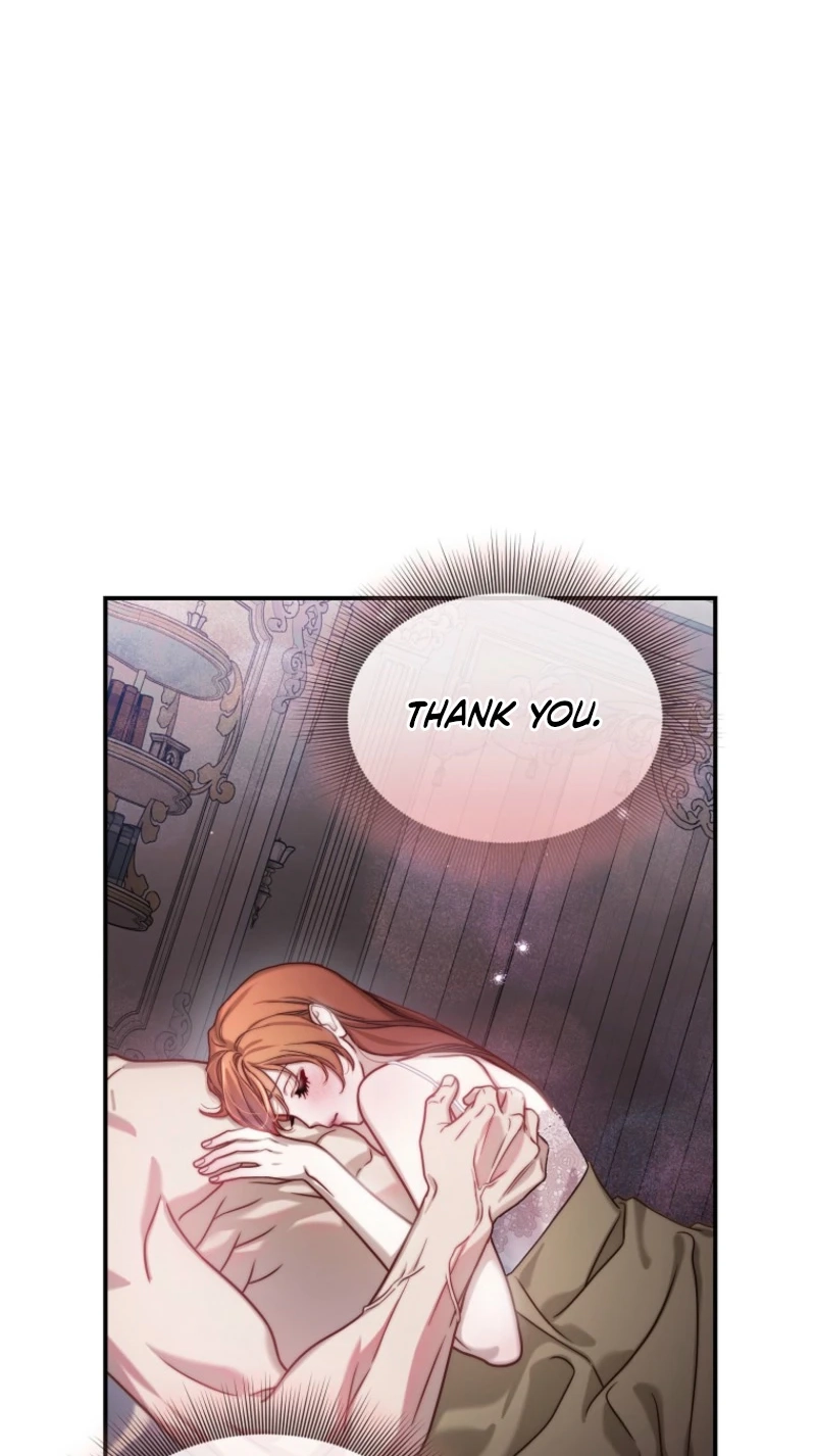 Read Lucia chapter 177 image 55 on Lezhin