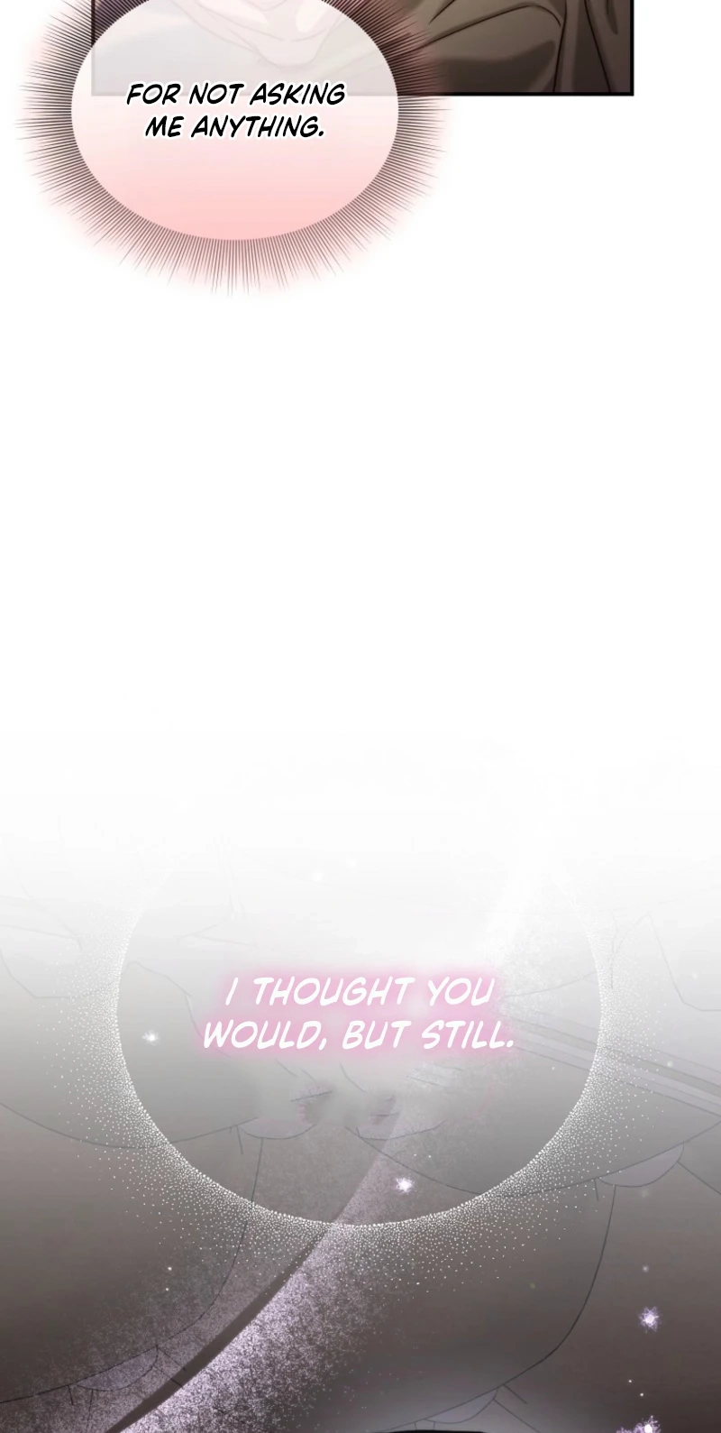 Read Lucia chapter 177 image 56 on Lezhin