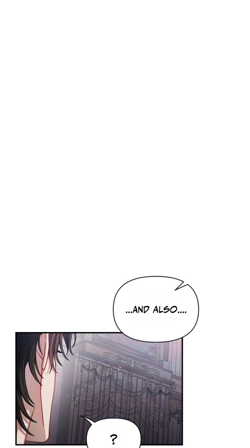 Read Lucia chapter 177 image 58 on Lezhin
