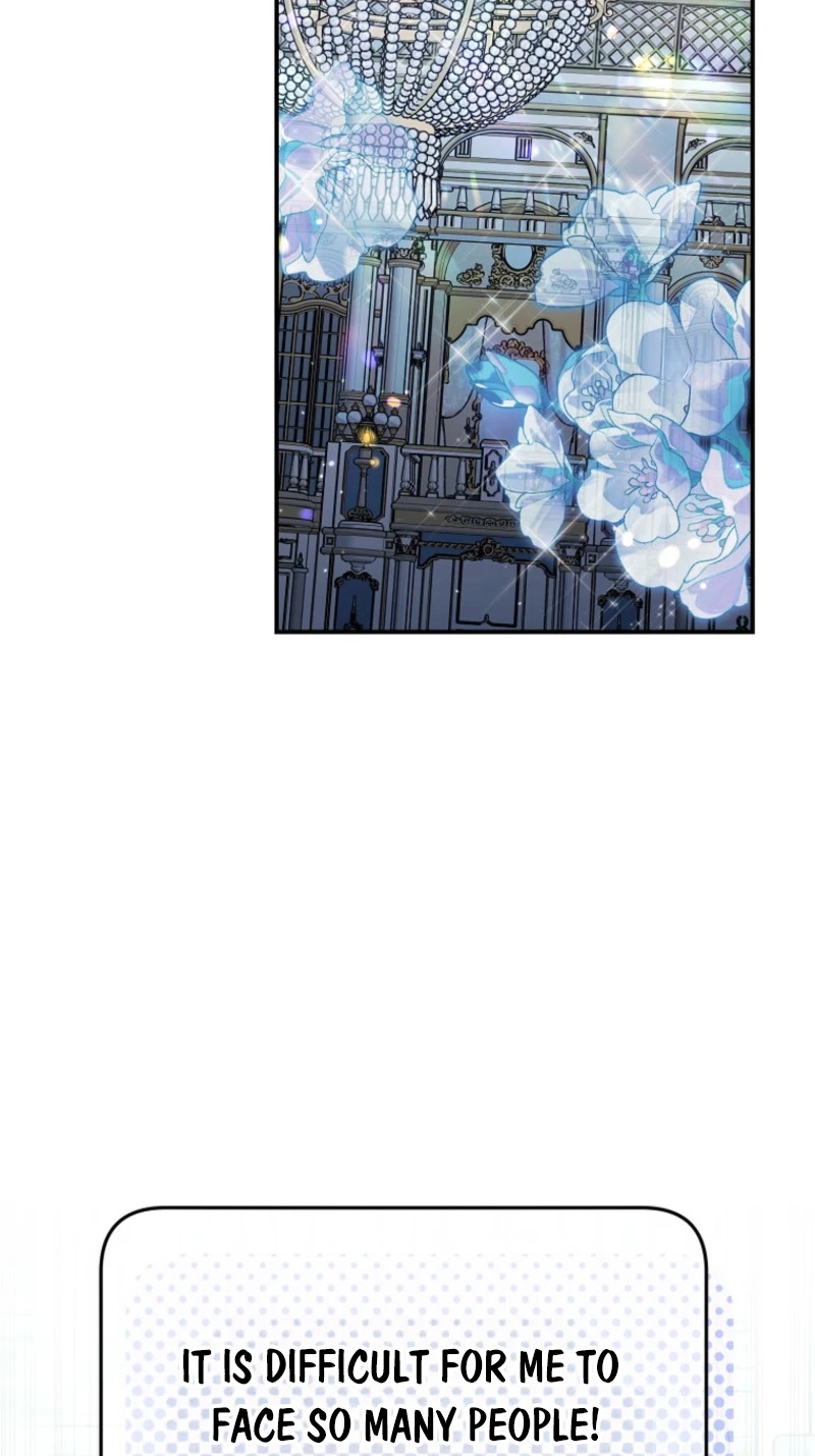 Read Lucia chapter 177 image 60 on Lezhin