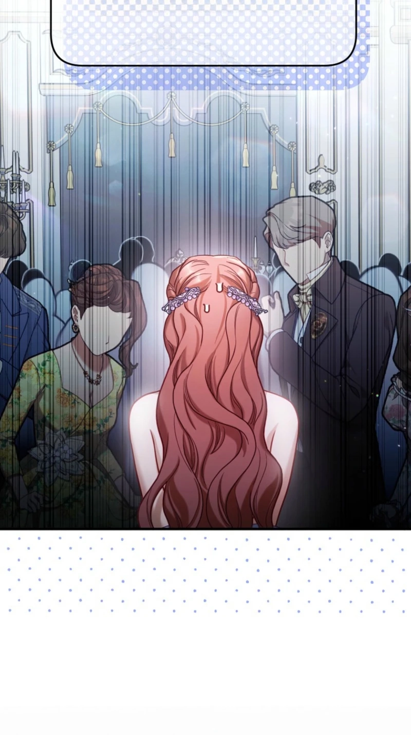 Read Lucia chapter 177 image 61 on Lezhin