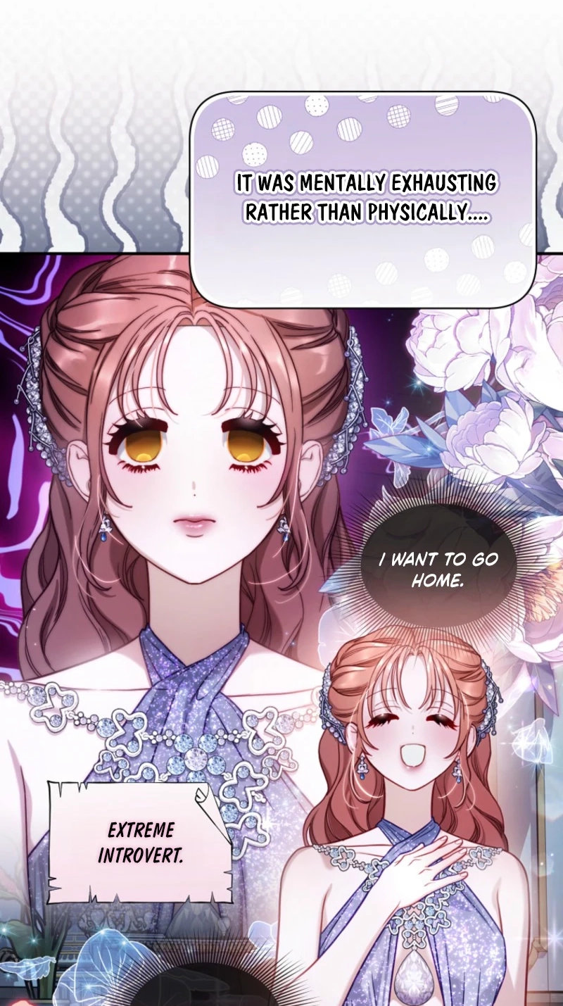 Read Lucia chapter 177 image 62 on Lezhin