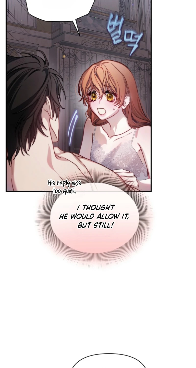 Read Lucia chapter 177 image 65 on Lezhin