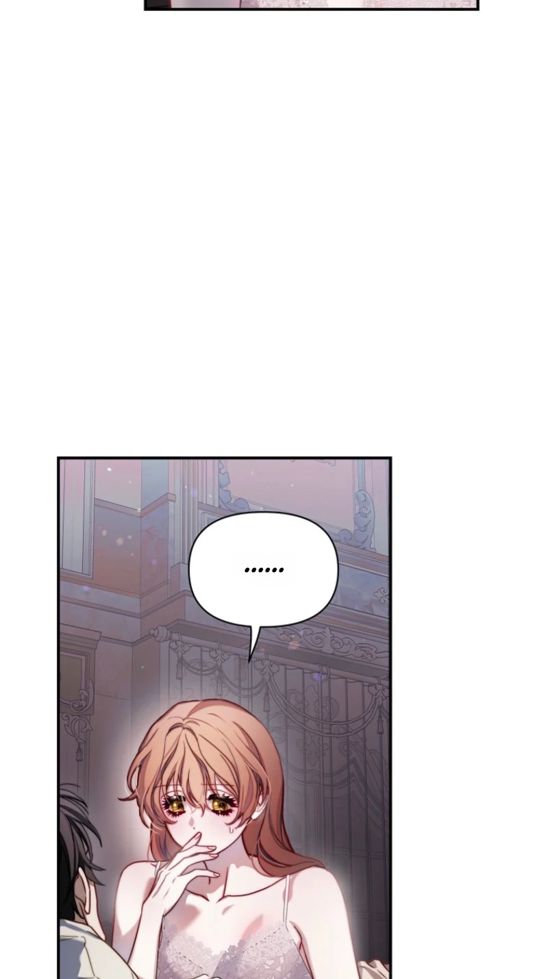 Read Lucia chapter 177 image 68 on Lezhin