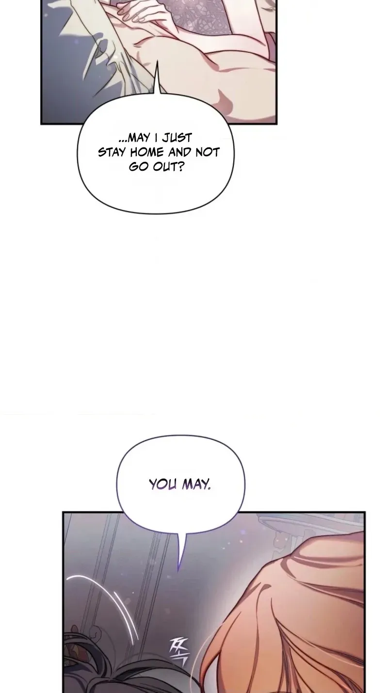 Read Lucia chapter 177 image 69 on Lezhin