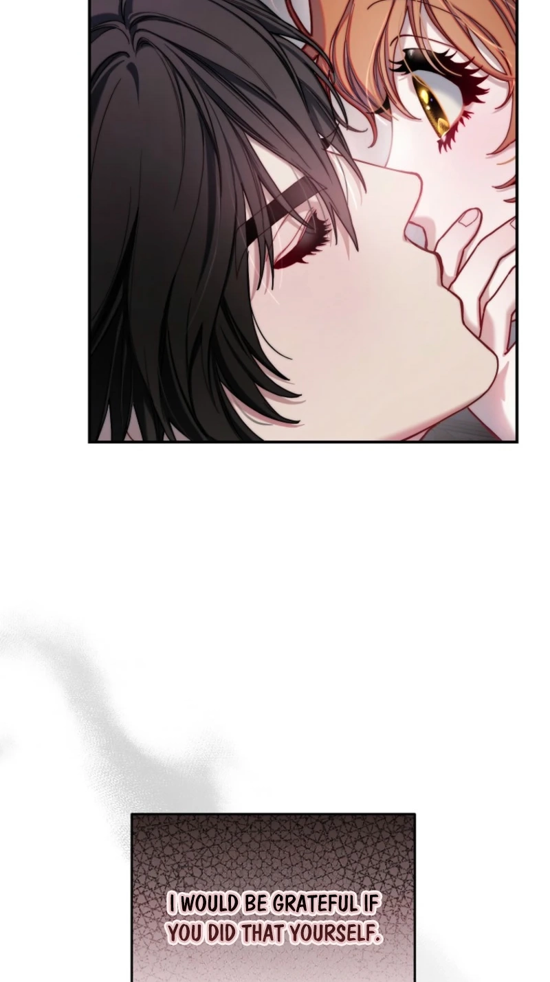 Read Lucia chapter 177 image 70 on Lezhin