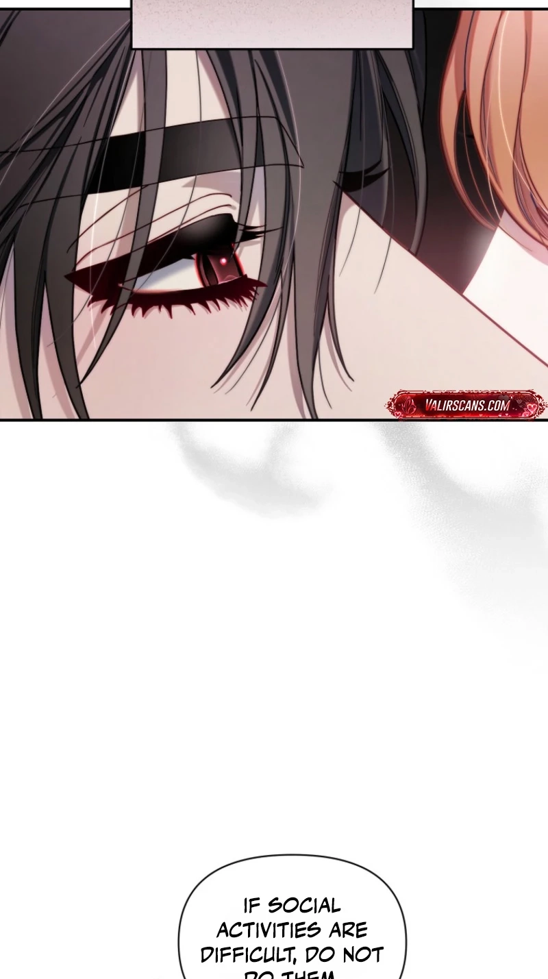 Read Lucia chapter 177 image 71 on Lezhin