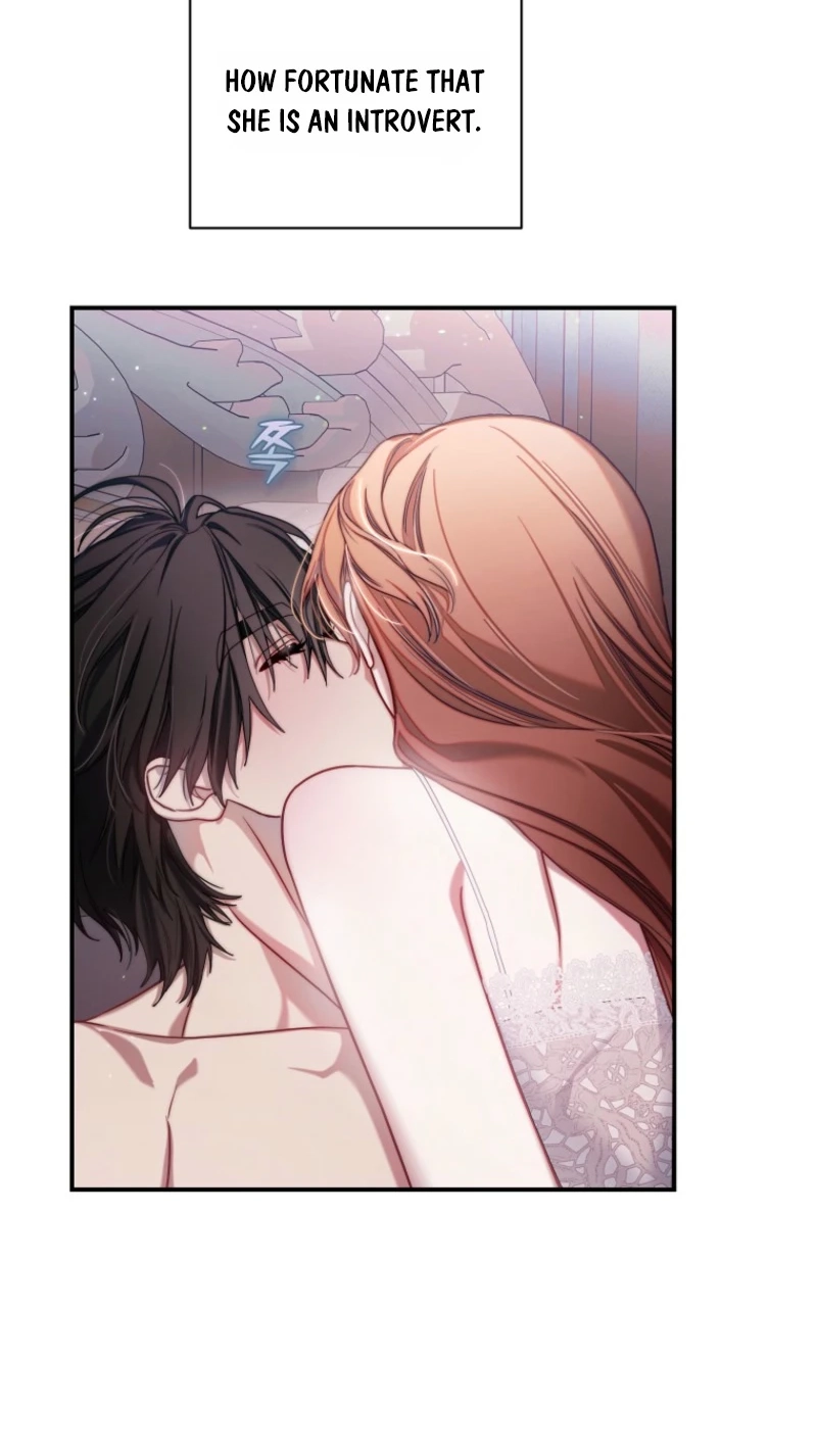 Read Lucia chapter 177 image 73 on Lezhin