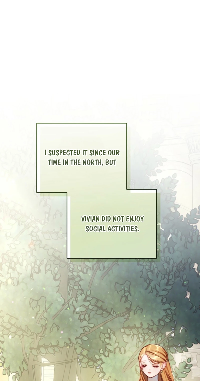 Read Lucia chapter 177 image 74 on Lezhin