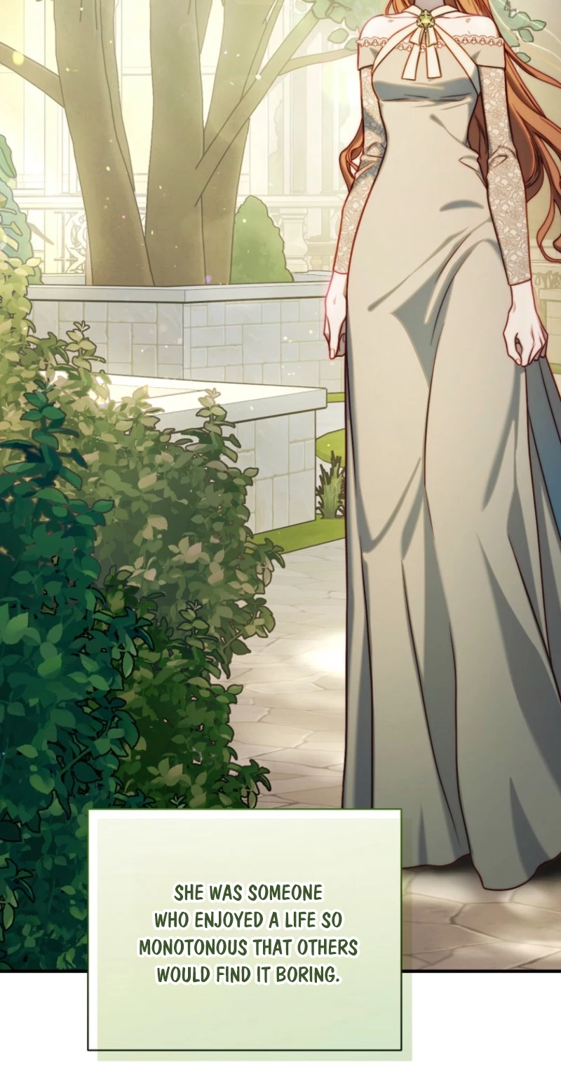 Read Lucia chapter 177 image 75 on Lezhin