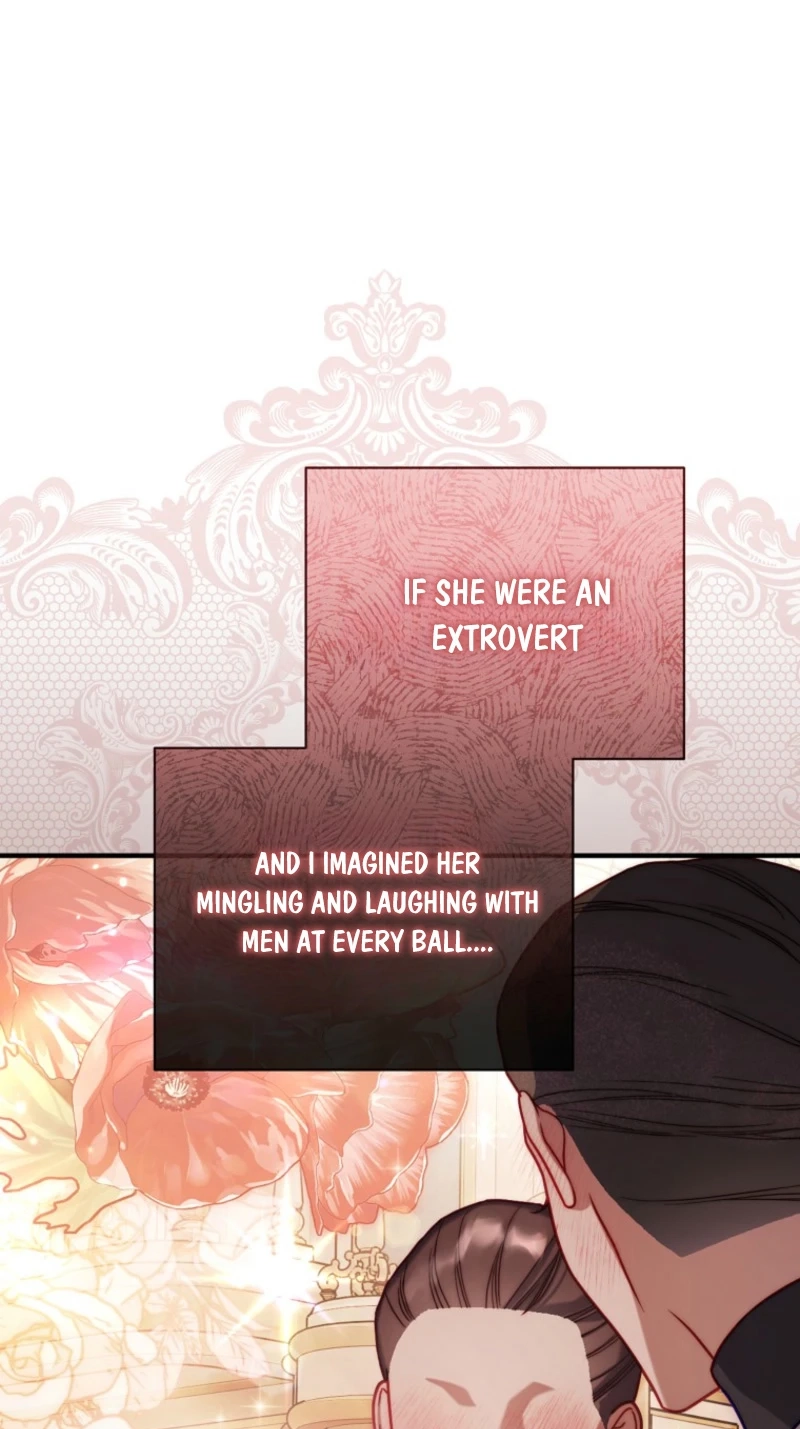 Read Lucia chapter 177 image 76 on Lezhin