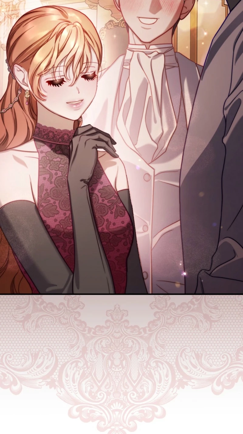 Read Lucia chapter 177 image 77 on Lezhin