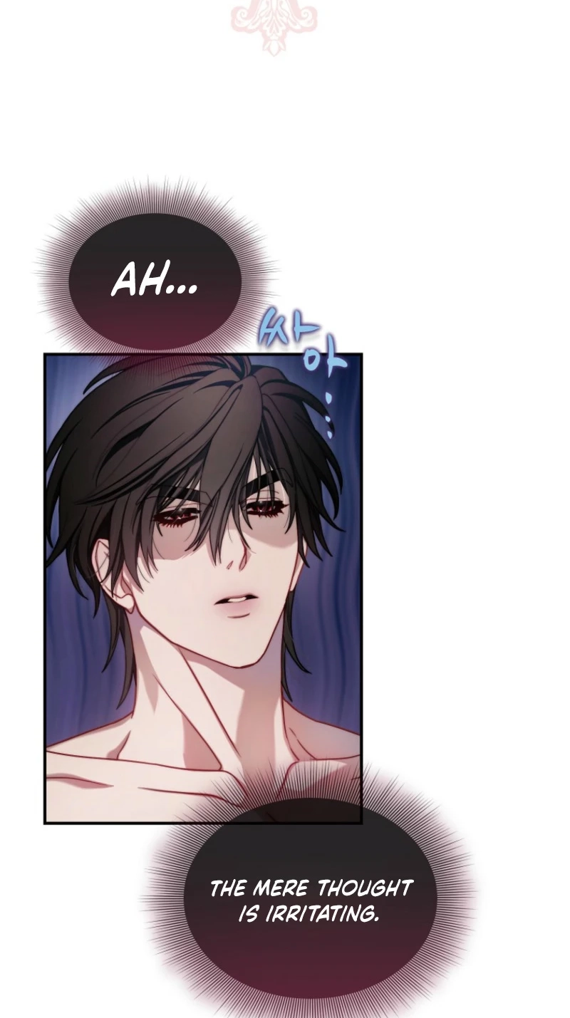 Read Lucia chapter 177 image 78 on Lezhin