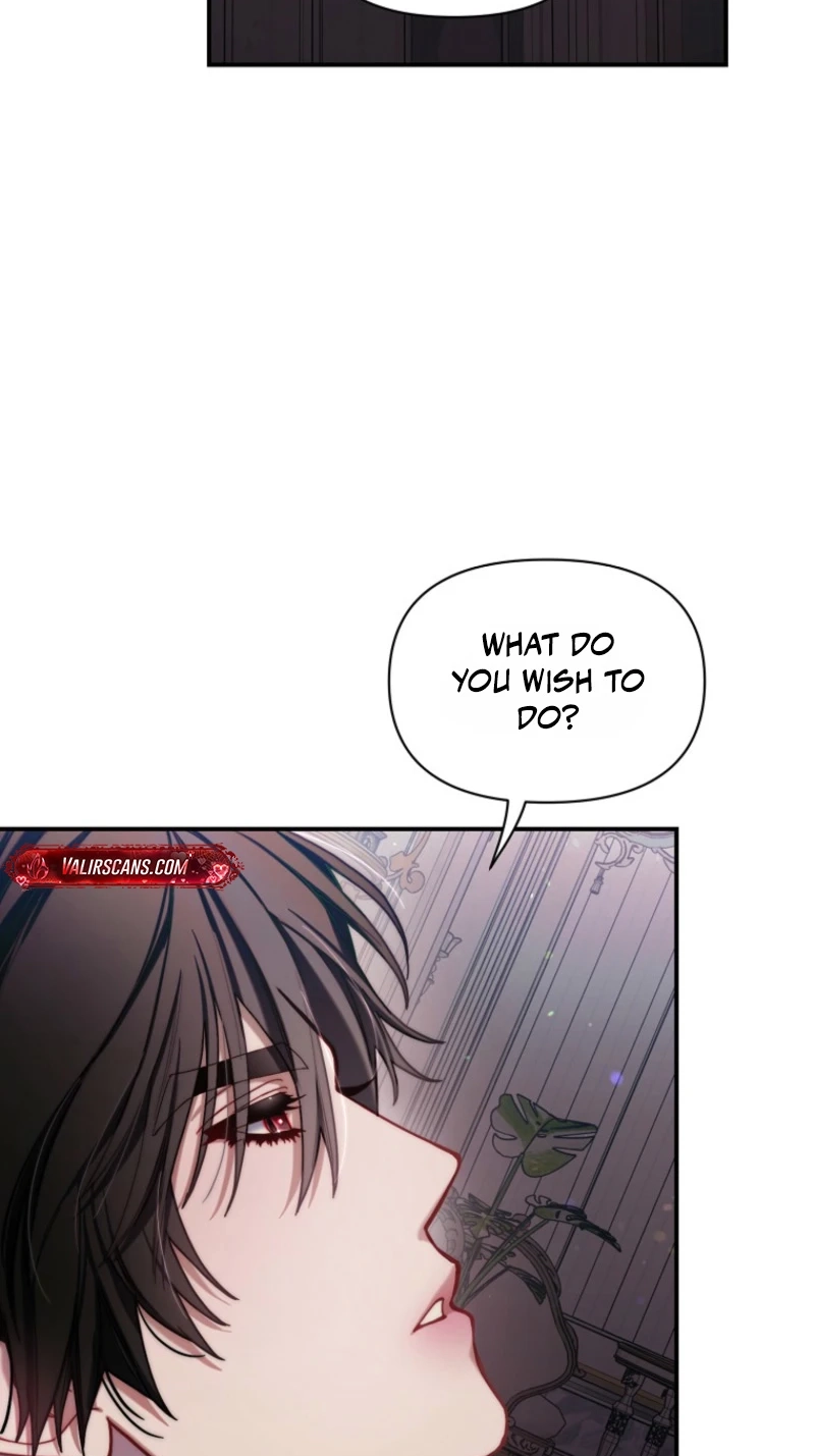Read Lucia chapter 177 image 80 on Lezhin