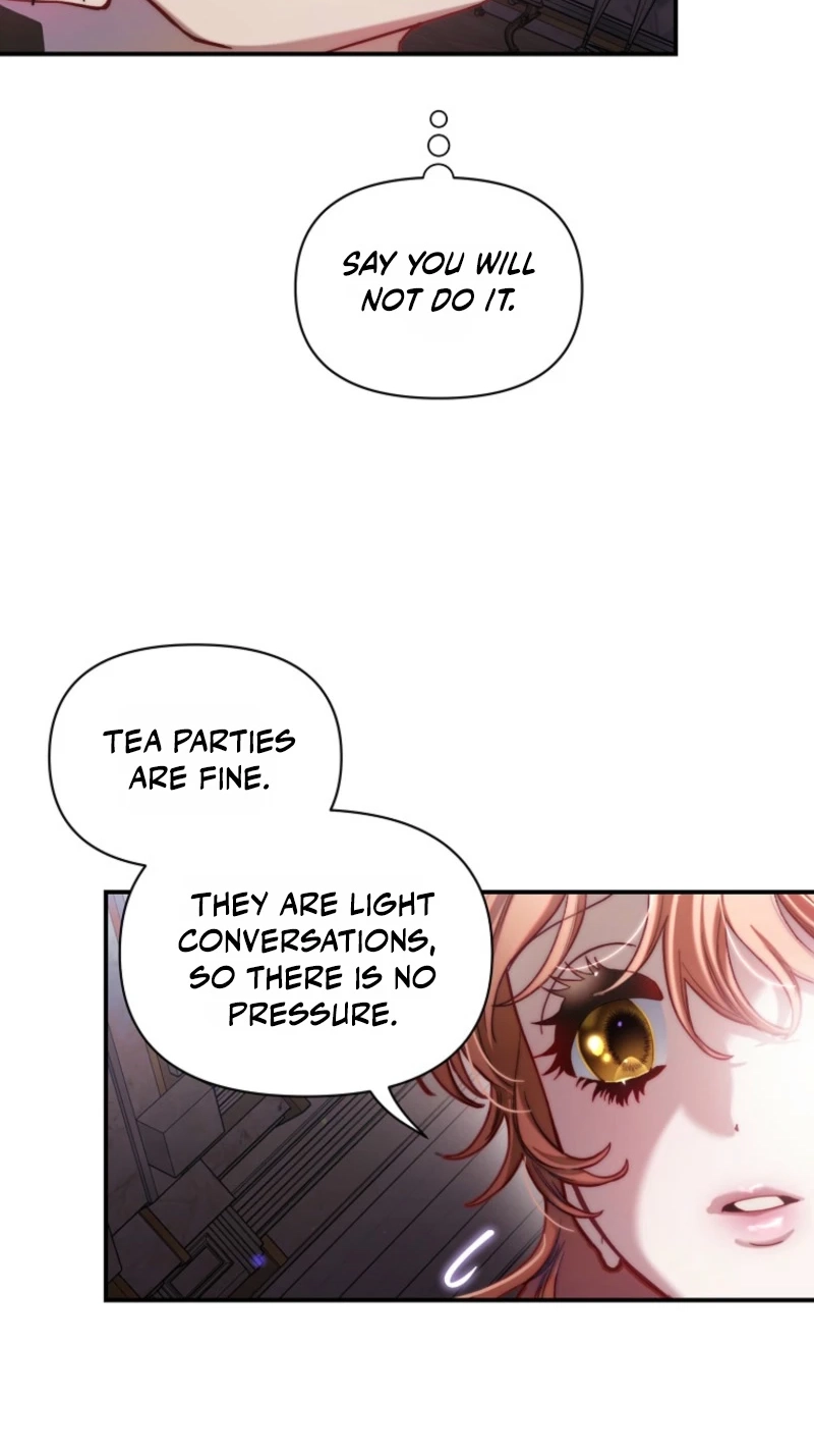 Read Lucia chapter 177 image 81 on Lezhin