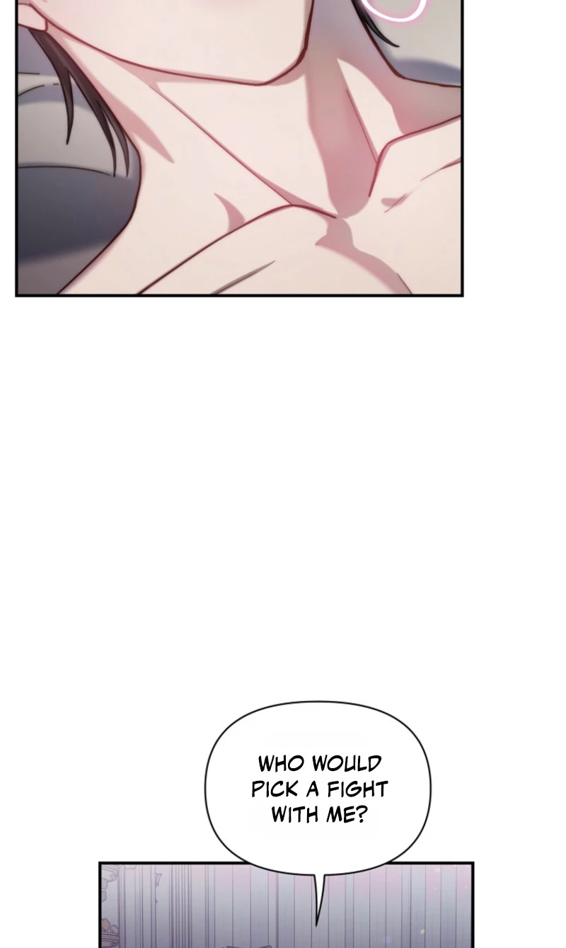 Read Lucia chapter 177 image 83 on Lezhin