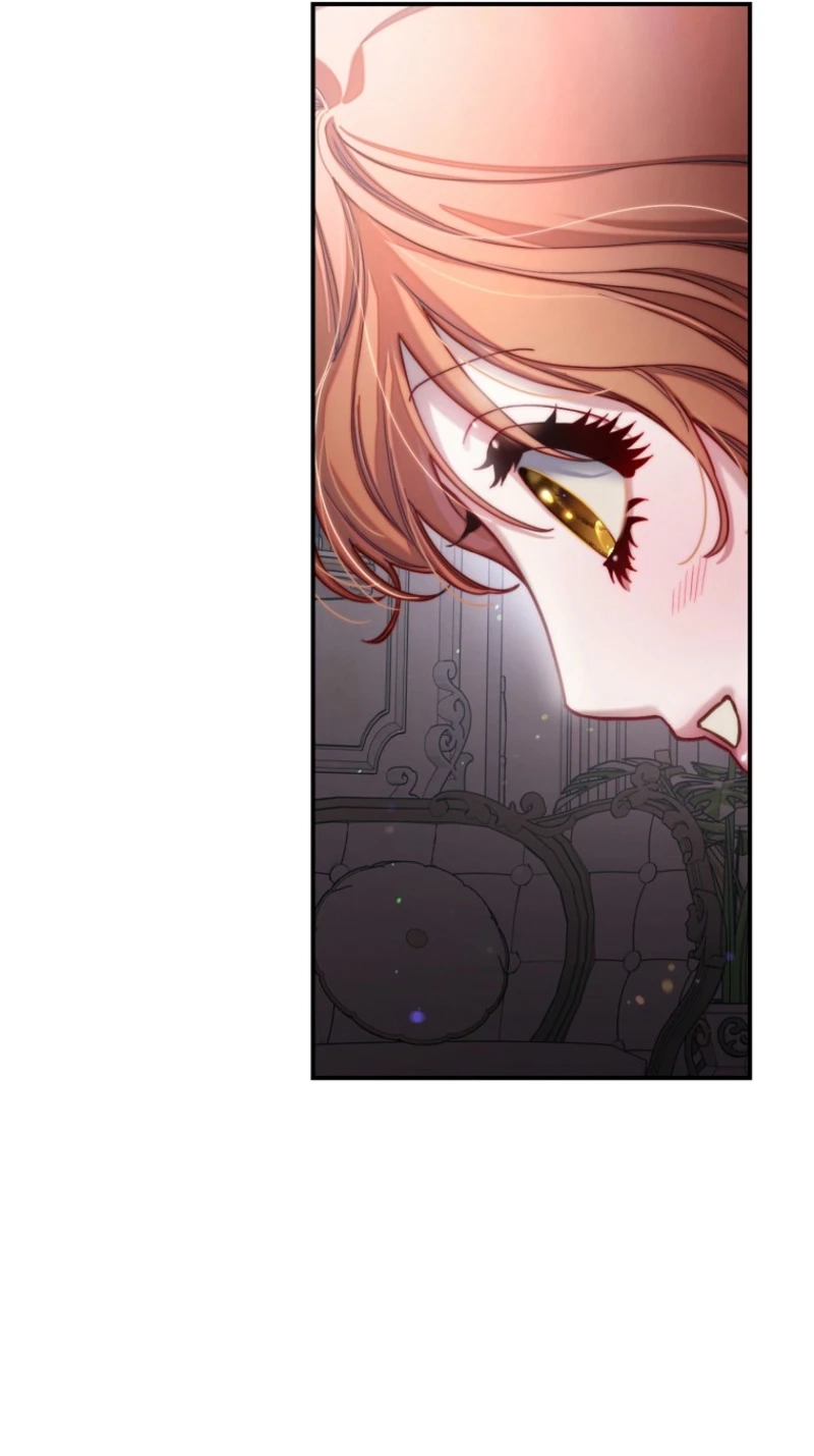 Read Lucia chapter 177 image 85 on Lezhin