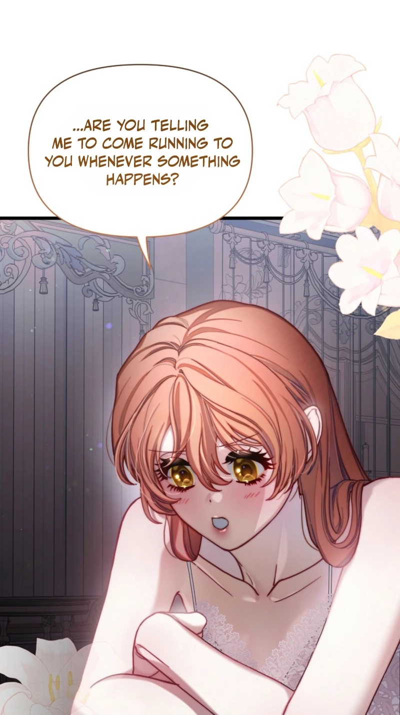 Read Lucia chapter 177 image 86 on Lezhin