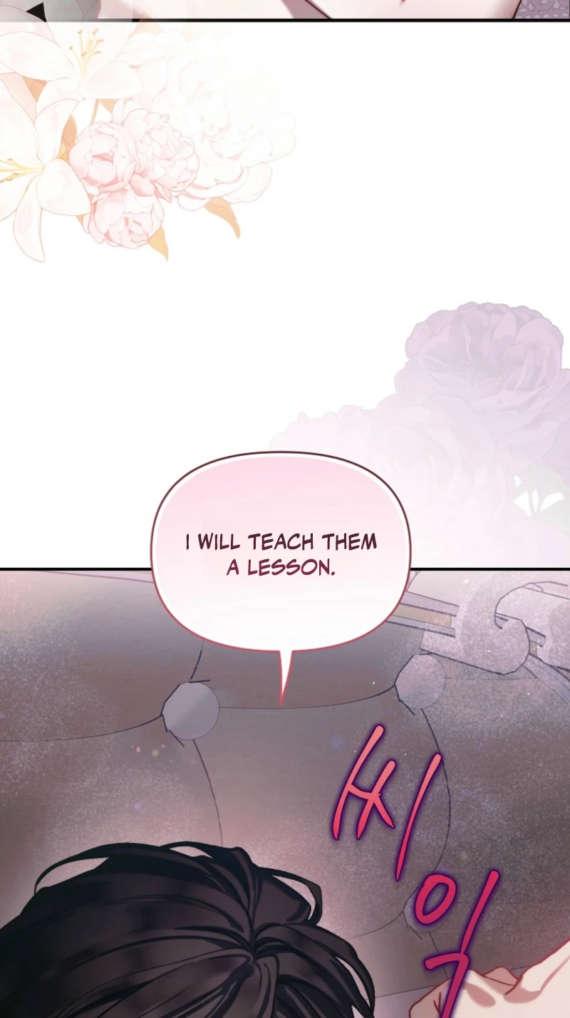Read Lucia chapter 177 image 87 on Lezhin