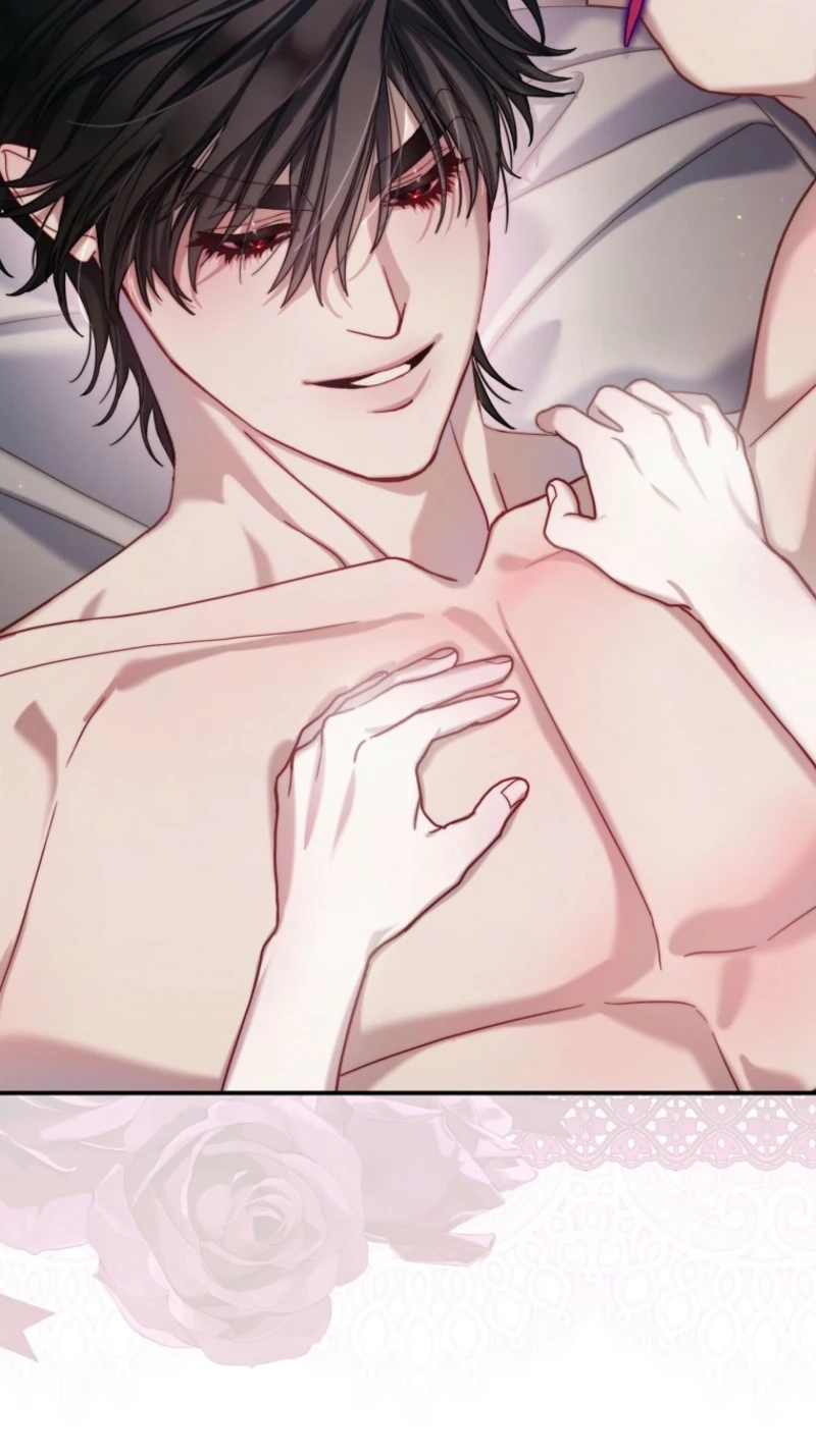 Read Lucia chapter 177 image 88 on Lezhin
