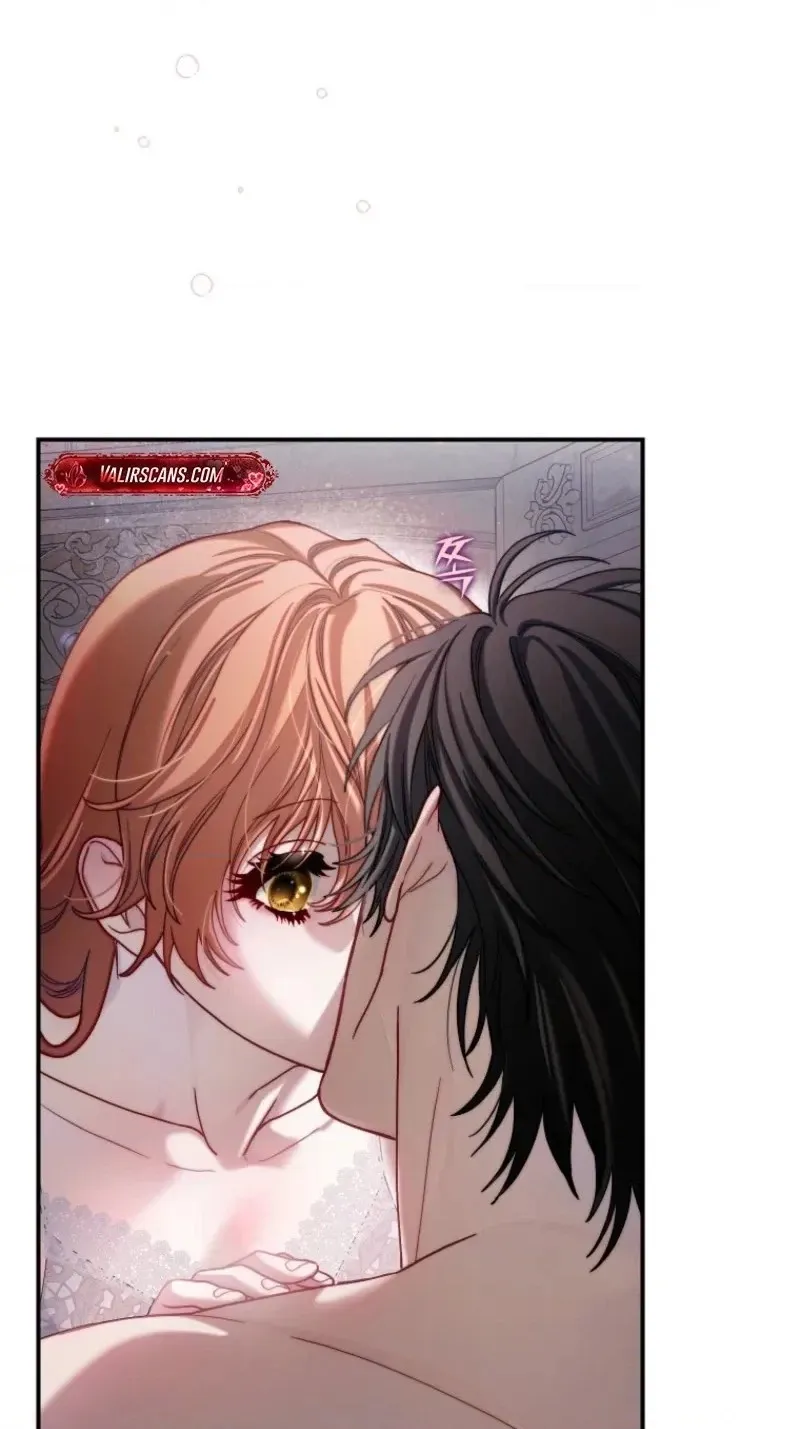 Read Lucia chapter 177 image 89 on Lezhin