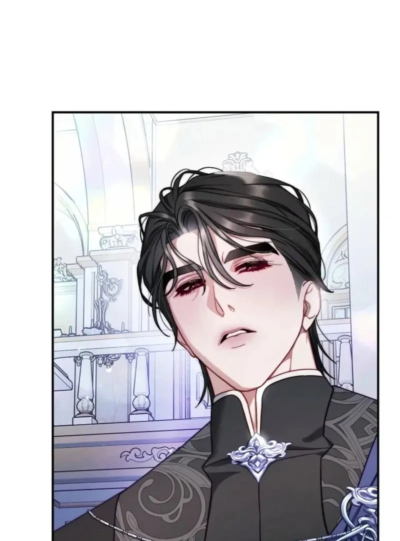 Read Lucia chapter 177 image 9 on Lezhin