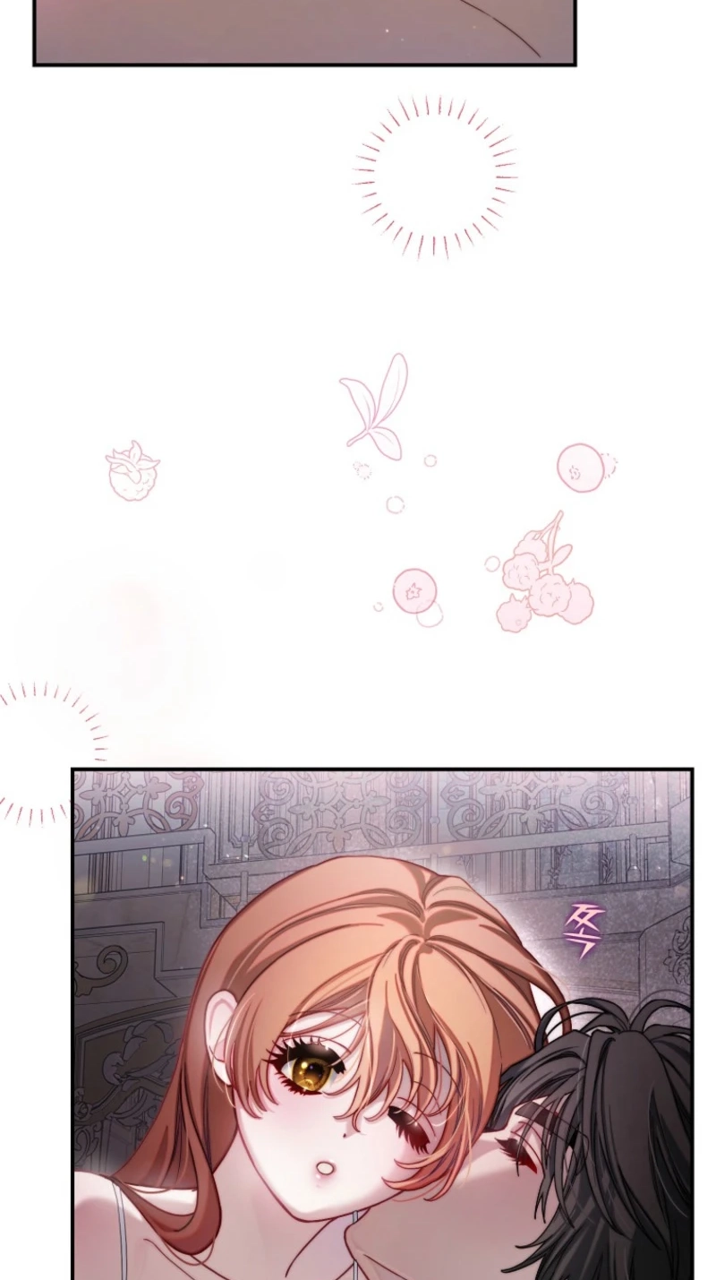 Read Lucia chapter 177 image 90 on Lezhin