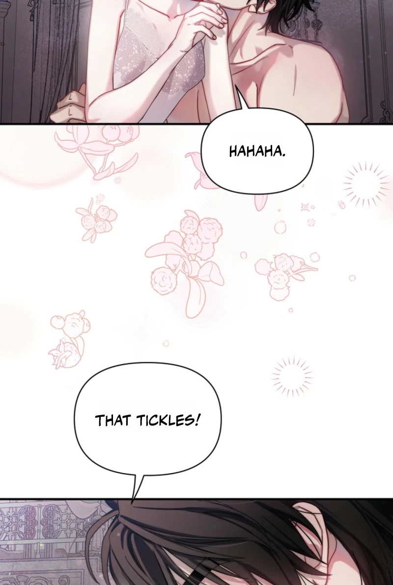 Read Lucia chapter 177 image 92 on Lezhin