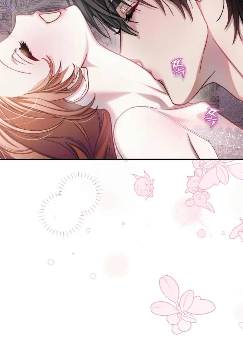 Read Lucia chapter 177 image 93 on Lezhin