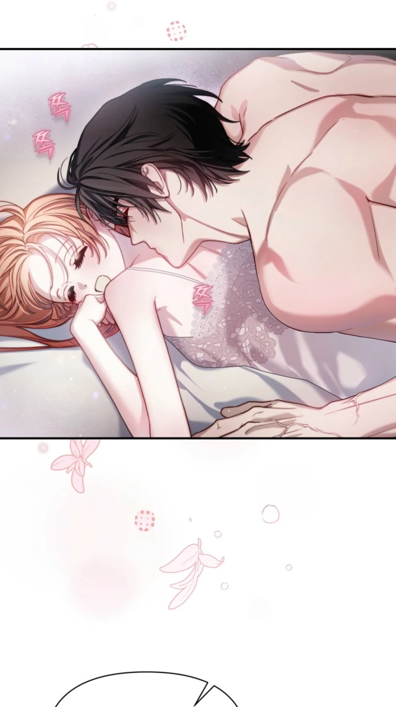 Read Lucia chapter 177 image 94 on Lezhin
