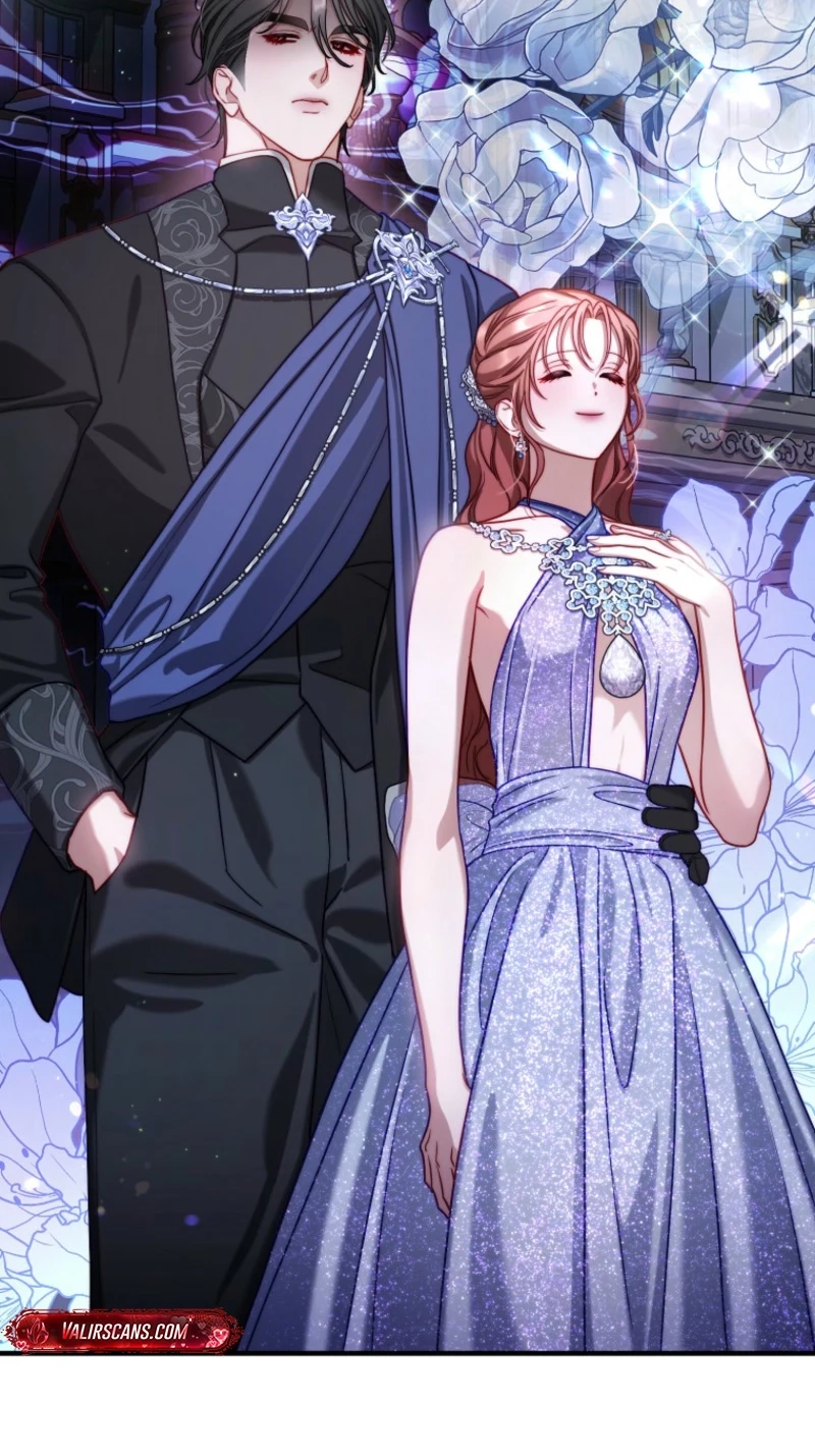 Read Lucia chapter 177 image 98 on Lezhin