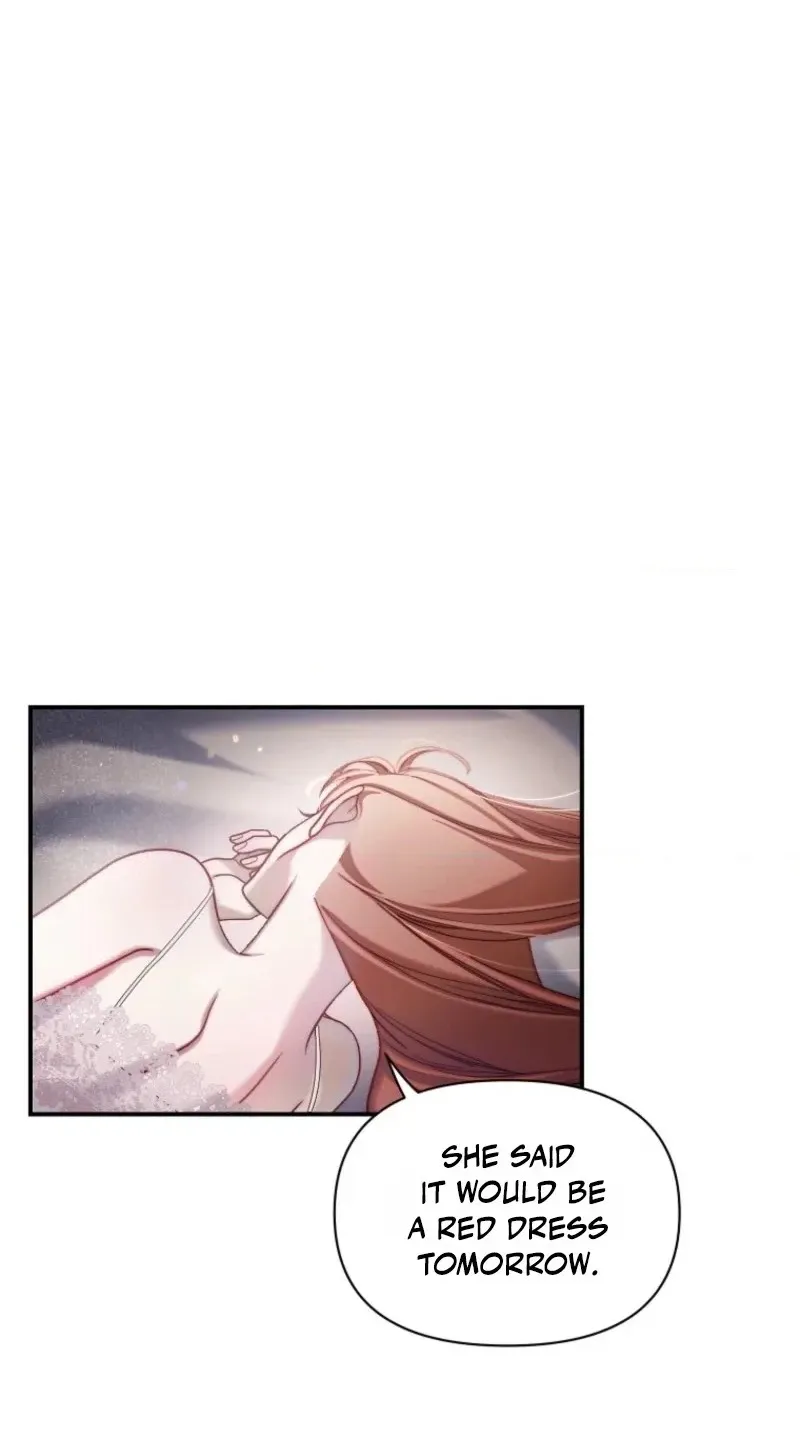 Read Lucia chapter 177 image 99 on Lezhin