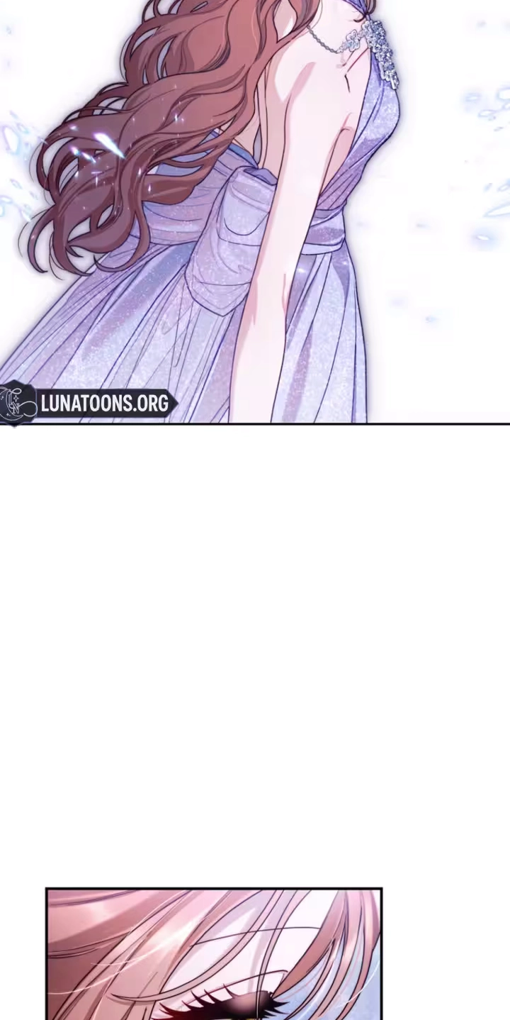 Read Lucia chapter 178 image 1 on Lezhin