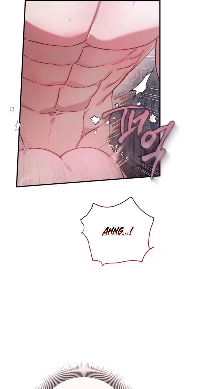 Read Lucia chapter 178 image 10 on Lezhin